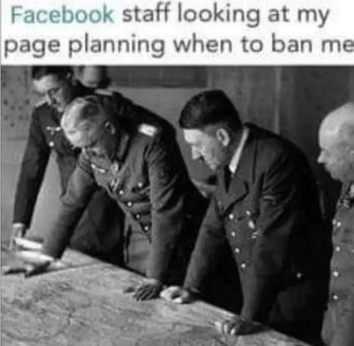 FB_IMG_1672075171900