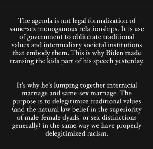 12:34:27 GMT-0500 (EST).image