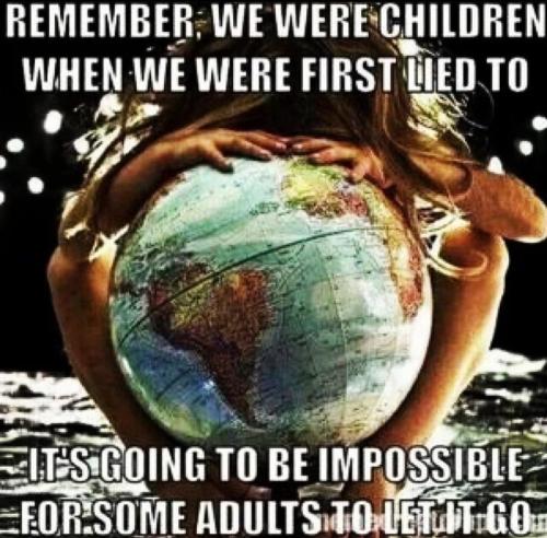 Screenshot_2022-12-06-11-50-43-37_1c337646f29875672b5a61192b9010f9