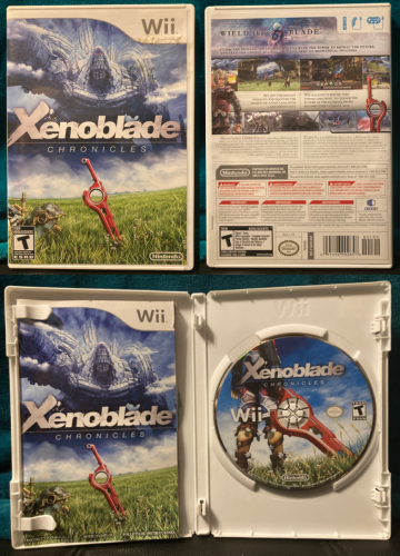 20:53:55 GMT-0500 (Eastern Standard Time).image