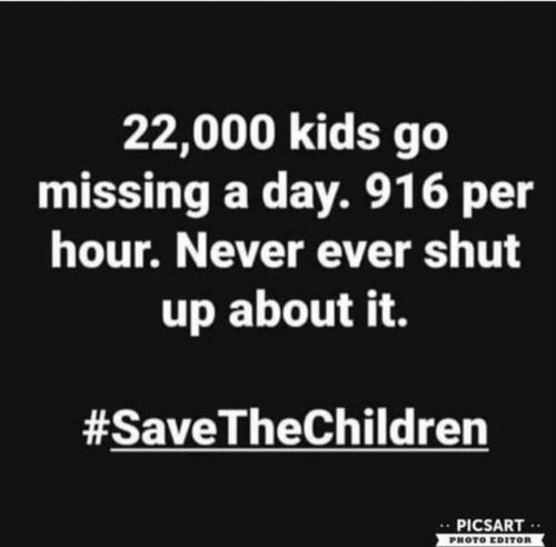 FB_IMG_1670801925745