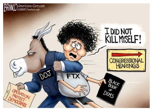 Screenshot_20221217_111727_Outlook