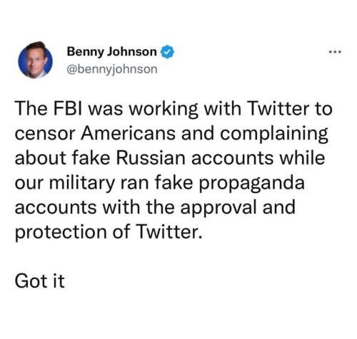 Screenshot_20221223_122346_YouTube