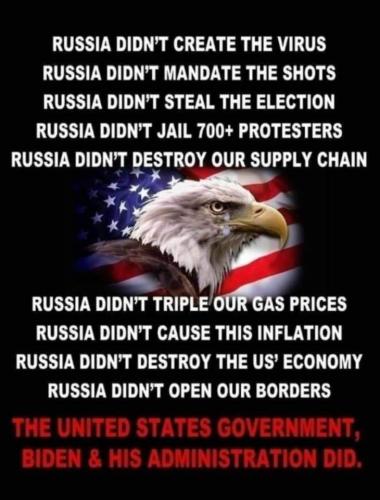 FB_IMG_1671550817253