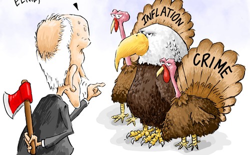 alg112222dAPR-500x310