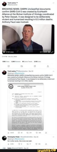 c073066a-e3d4-48db-b73a-925673b1d6eb