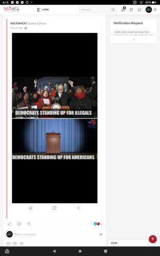 Screenshot_20221211-161546