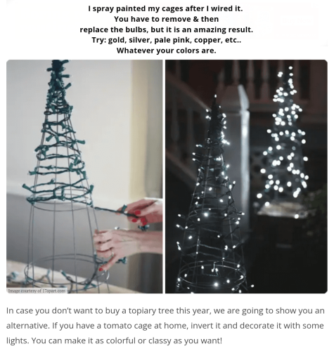 Screenshot_2022-10-13-10-25-23_kindlephoto-557809709