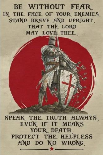 FB_IMG_1668453574911