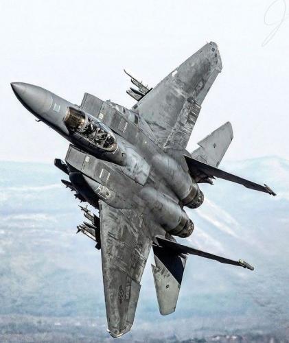 319125999_680543120147478_6362929006133275515_n