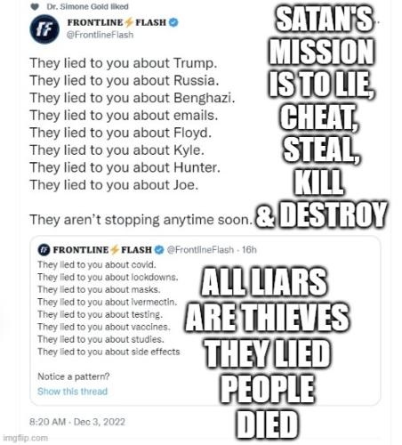 xephula_17479cea39fdb81a883e682be60b7a4e