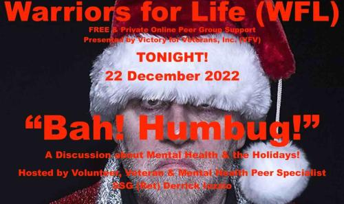 1-Bah-Humbug