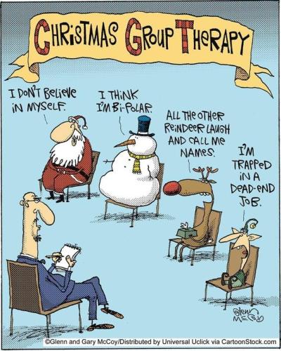 320233557_896447931712518_56534130075112488_n