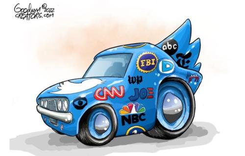 Screenshot_20221230_182907_Outlook