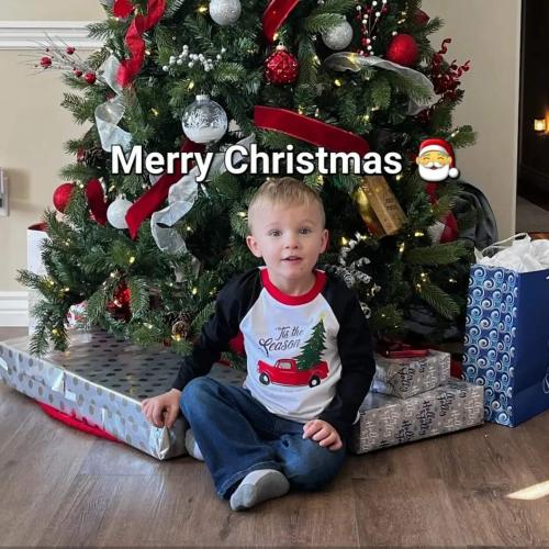 FB_IMG_1671988650366