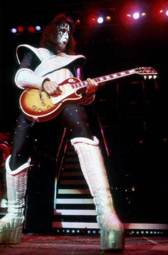 316957832_5149818131717061_4315199693277610229_n