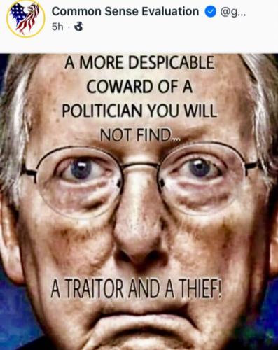 A8F20780-828C-40B7-ABB7-AF8B946BB165