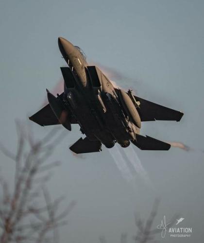 322687871_668853131644347_2379662334801872941_n