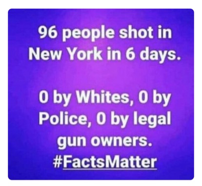 12:28:36 GMT-0500 (EST)