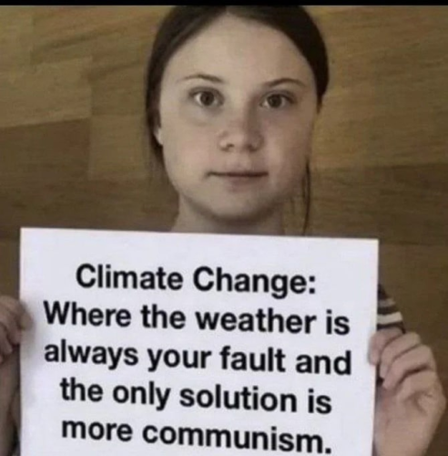 12:46:52 GMT-0500 (EST)