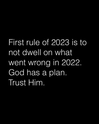 ed878a15-edab-4d78-8f77-af7fecbdc177