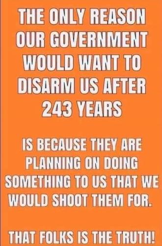 Screenshot_20221215_232545_Quora