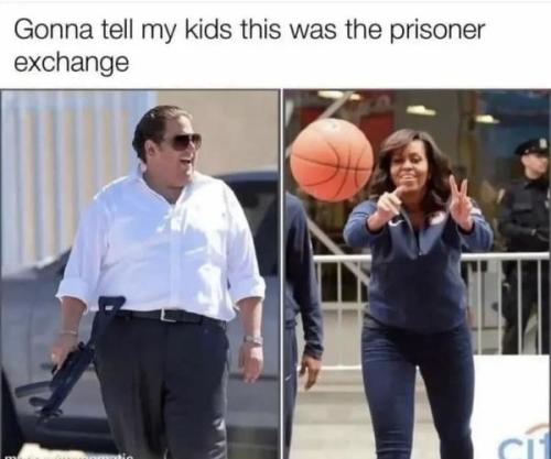 319395631_1447285732347441_6408746068562695054_n