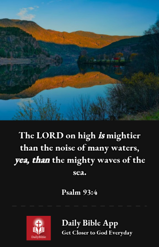 2022-12-301672463073604