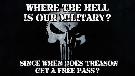 treason107
