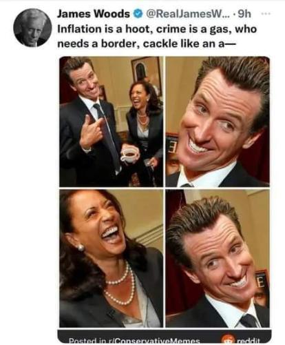 FB_IMG_1669931659888