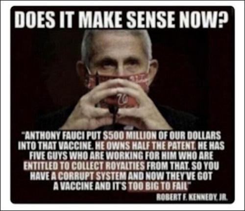 robert f kennedyjr02