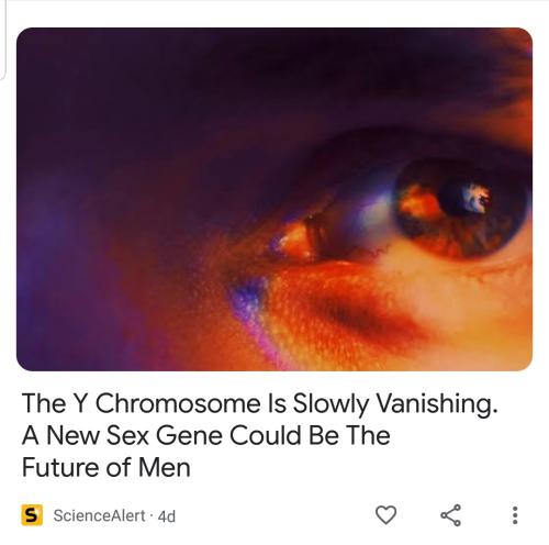 Screenshot_20221210-160940_Google