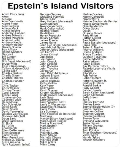 e69c13e4-18a6-4eed-aeaa-44b29e4e6d93