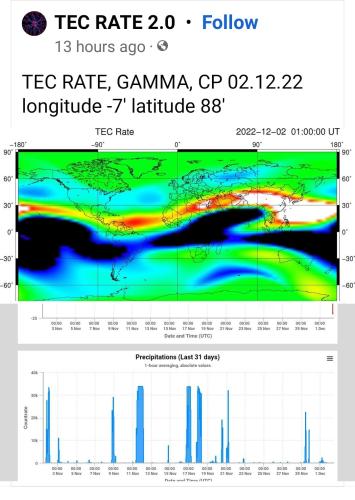 09:10:25 GMT-0500 (EST)