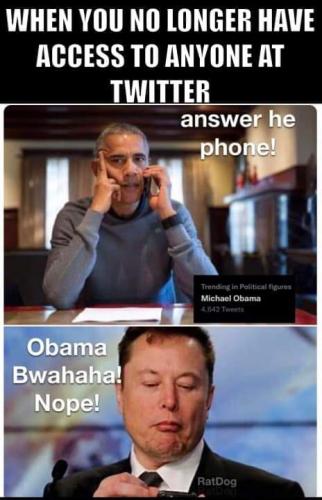 FB_IMG_1670875938753