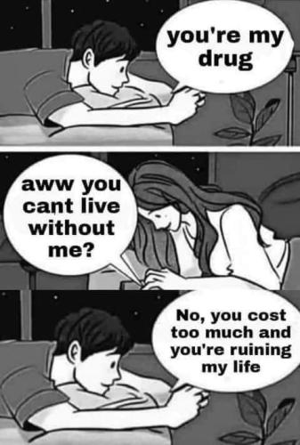 FB_IMG_1670707729704