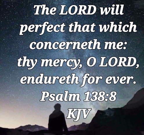 01:50:45 GMT-0800 (PST)