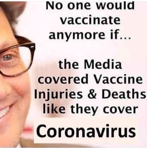 Screenshot_2022-12-22-12-21-09-59_1c337646f29875672b5a61192b9010f9