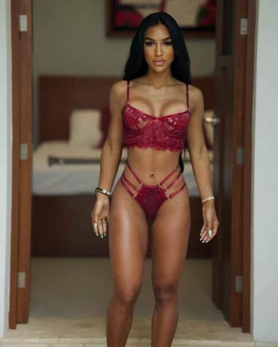 FB_IMG_1672507578095