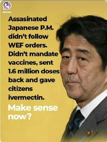 23:24:52 GMT-0500 (EST)