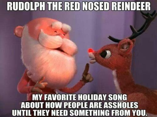 rudolf