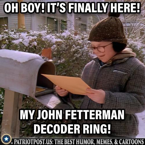 0000000000000000000000000000000000000000000000000000000000000000000000000000000000000000000000000000000000000000000000000000000000000000000000000000000000000000000000000000000000000000000000000000000000000000nbhgvbvc