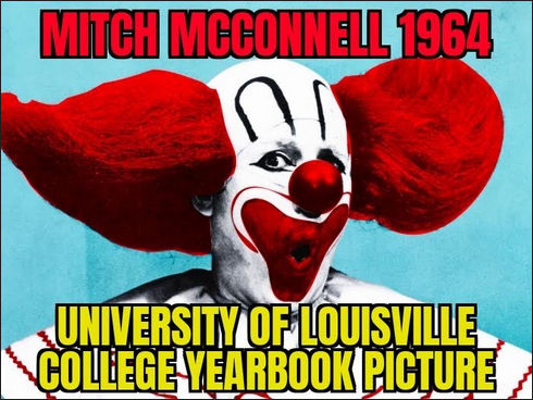 mcconnel29