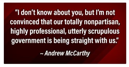 Screenshot_20221213_210038_Outlook