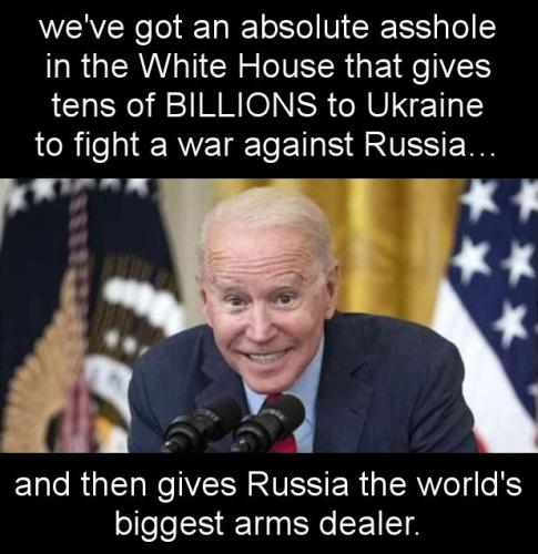 Ukraine64