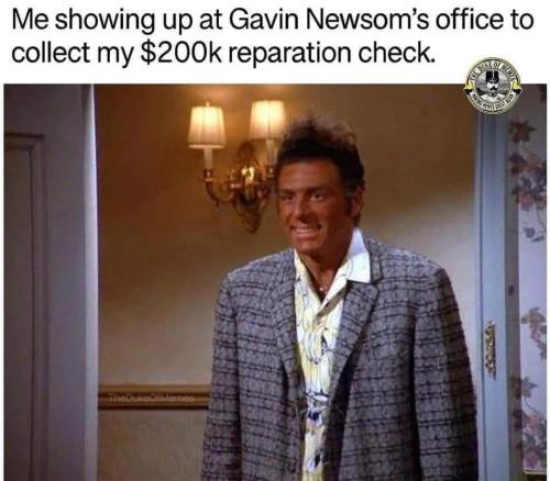 FB_IMG_1670253544800