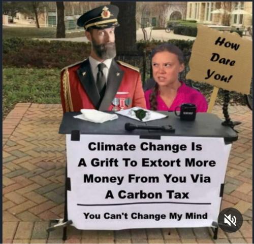 Screenshot_2022-12-08-17-03-51-49_1c337646f29875672b5a61192b9010f9