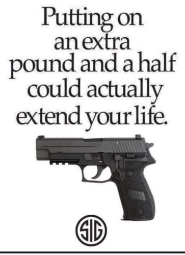 FB_IMG_1669854811895