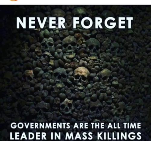 Screenshot_2022-12-04-00-42-12-88_1c337646f29875672b5a61192b9010f9