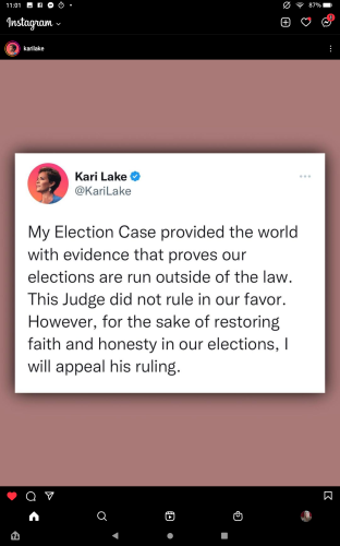 Screenshot_20221224-230138